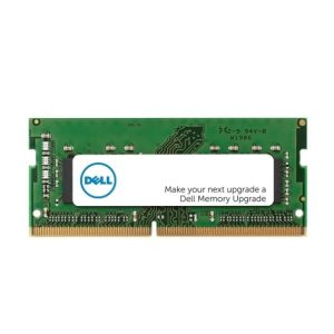 DELL módulo de memoria 8 GB 1 x 8 GB DDR5 SKU AC774047