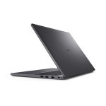 Portátil DELL Pro 16, Intel Core i5 120U, 16 GB DDR5-SDRAM, 512 GB SSD, Wi-Fi 6E (802.11ax), Windows 11 Pro, Negro, SKU BTO010_PC16250_EMEA