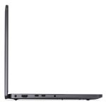 DELL Pro 14 PC14250 portátil de 14 pulgadas con Intel Core i5 220U, Full HD+, 16 GB DDR5-SDRAM, 512 GB SSD, Wi-Fi 6E y Windows 11 Pro en negro, SKU BTO013_PC14250_EMEA