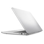Portátil DELL Pro 13 Plus PB13250 con Intel Core Ultra 5 235U, pantalla de 13.3 pulgadas Full HD+, 16 GB DDR5-SDRAM, 512 GB SSD y Wi-Fi 6E, modelo BTO107_PB13250_EMEA