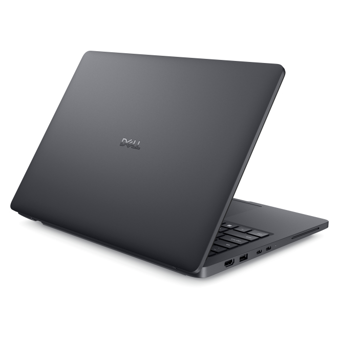 DELL Pro Max 14 MC14250 Intel Core Ultra 7 255H Estación de trabajo móvil 35,6 cm (14″) Full HD+ 16 GB LPDDR5x-SDRAM 512 GB SSD Wi-Fi 7 (802.11be) Windows 11 Pro Negro 5 DELL Pro Max 14 MC14250 beneficios
