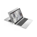 Portátil DELL Pro 16 Plus PB16250 de 16 pulgadas con Intel Core Ultra 5, 16 GB de RAM, 512 GB SSD y Wi-Fi 7, SKU BTO208_PB16250_EMEA