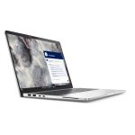 DELL Pro 16 Plus PB16250, portátil de 16 pulgadas, Intel Core Ultra 7, 32 GB RAM, 512 GB SSD, Full HD+, Windows 11 Pro, SKU BTO213_PB16250_EMEA