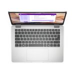 Portátil Dell Pro 13 Plus PB13250 con Intel Core Ultra 7, 32 GB de RAM, 512 GB SSD, pantalla de 13.3 pulgadas Full HD+ y Windows 11 Pro. SKU: BTO214_PB13250_EMEA