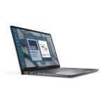 Portátil DELL Pro 16 con procesador AMD Ryzen 3, pantalla Full HD+ de 16 pulgadas, 8 GB DDR5-SDRAM, 512 GB SSD, Wi-Fi 6E, Windows 11 Pro, color negro. SKU: BTO501_PC16255_EMEA