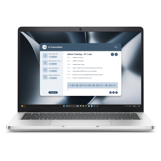 DELL Pro 13 Plus con AMD Ryzen 5 y 16GB RAM Portátil DELL Pro 13 Plus PB13255 con procesador AMD Ryzen 5, 16 GB de RAM, 512 GB SSD y pantalla Full HD+ de 13.3 pulgadas, SKU: BTO503_PB13255_EMEA