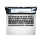 Portátil DELL Pro 13 Plus PB13255 con procesador AMD Ryzen 5, 16 GB de RAM, 512 GB SSD y pantalla Full HD+ de 13.3 pulgadas, SKU: BTO503_PB13255_EMEA