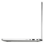 Portátil DELL Pro 13 Plus PB13255 con procesador AMD Ryzen 5, 16 GB de RAM, 512 GB SSD y pantalla Full HD+ de 13.3 pulgadas, SKU: BTO503_PB13255_EMEA