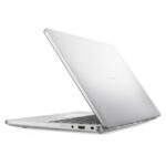 Portátil DELL Pro 13 Plus PB13255 con procesador AMD Ryzen 5 PRO, pantalla de 13.3 pulgadas Full HD+, 16 GB de RAM, 512 GB SSD y sistema operativo Windows 11 Pro. SKU: BTO504_PB13255_EMEA