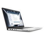 Dell Pro 13 Plus PB13255 con AMD Ryzen AI 5 340, pantalla 13.3 pulgadas Full HD+, 16 GB LPDDR5x-SDRAM, 512 GB SSD, Wi-Fi 7, Windows 11 Pro, SKU BTO601_PB13255_EMEA