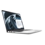 DELL Pro 16 Plus PB16255 portátil de 16 pulgadas con AMD Ryzen AI 5 340, 16 GB LPDDR5x-SDRAM, 512 GB SSD y Wi-Fi 7 (802.11be), modelo BTO601_PB16255_EMEA