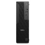 PC DELL Pro Max FCS1250 con Intel Core Ultra 7, 16 GB DDR5-SDRAM, 512 GB SSD, Windows 11 Pro, color negro. SKU: C3JKF