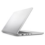 Portátil Dell Pro 14 PC14255 con monitor 14 pulgadas Full HD, procesador AMD Ryzen 7 PRO, 16 GB de RAM DDR5, 1 TB SSD, Wi-Fi 6E y sistema operativo Windows 11 Pro. SKU CYYGK.