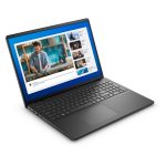 Portátil DELL DC16250 con Intel Core i5, pantalla de 16 pulgadas Full HD+, 8 GB de RAM DDR5 y 512 GB SSD, modelo DC16250_RPLU-R_015