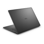 Portátil DELL DC16250 con Intel Core i5, pantalla de 16 pulgadas Full HD+, 8 GB de RAM DDR5 y 512 GB SSD, modelo DC16250_RPLU-R_015