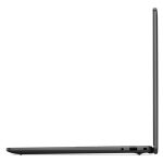 Portátil DELL DC16250 con Intel Core i5, pantalla de 16 pulgadas Full HD+, 8 GB de RAM DDR5 y 512 GB SSD, modelo DC16250_RPLU-R_015