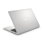Portátil DELL EMCDC16251 con Intel Core i7 150U, pantalla de 16 pulgadas Full HD+, 16 GB de RAM DDR5, SSD de 512 GB, Wi-Fi 6E y Windows 11 Pro, SKU DC16251_RPLU-R_005
