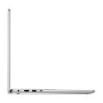 Portátil DELL EMCDC16251 con Intel Core i7 150U, pantalla de 16 pulgadas Full HD+, 16 GB de RAM DDR5, SSD de 512 GB, Wi-Fi 6E y Windows 11 Pro, SKU DC16251_RPLU-R_005