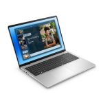 Portátil Dell DC16251 con pantalla de 16 pulgadas Full HD+, 32 GB de RAM DDR5, 1 TB SSD, Wi-Fi 6E y Windows 11 Pro. SKU: DC16251_RPLU-R_007