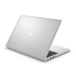Portátil Dell DC16251 con pantalla de 16 pulgadas Full HD+, 32 GB de RAM DDR5, 1 TB SSD, Wi-Fi 6E y Windows 11 Pro. SKU: DC16251_RPLU-R_007