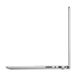 Portátil Dell DC16251 con pantalla de 16 pulgadas Full HD+, 32 GB de RAM DDR5, 1 TB SSD, Wi-Fi 6E y Windows 11 Pro. SKU: DC16251_RPLU-R_007