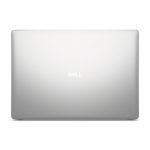 Portátil Dell DC16251 con pantalla de 16 pulgadas Full HD+, 32 GB de RAM DDR5, 1 TB SSD, Wi-Fi 6E y Windows 11 Pro. SKU: DC16251_RPLU-R_007