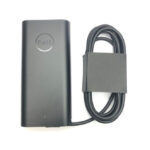 Adaptador e inversor de corriente DELL N9RDH, 165 W de potencia en color negro, SKU DELL-N9RDH