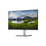 Monitor DELL P Series de 24 pulgadas, concentración USB-C, modelo P2422HE, SKU DELL-P2422HE