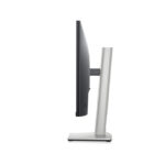 Monitor DELL P Series de 24 pulgadas, concentración USB-C, modelo P2422HE, SKU DELL-P2422HE