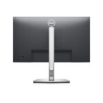 Monitor DELL P Series de 24 pulgadas, concentración USB-C, modelo P2422HE, SKU DELL-P2422HE
