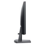 Monitor LED DELL SE2225H de 21.4 pulgadas, resolución 1920 x 1080 píxeles, Full HD, color negro, SKU DELL-SE2225H