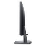 Monitor LED DELL SE2225H de 21.4 pulgadas, resolución 1920 x 1080 píxeles, Full HD, color negro, SKU DELL-SE2225H