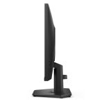 Monitor LED DELL SE2425HG de 24 pulgadas, resolución 1920 x 1080, Full HD, color negro. SKU: DELL-SE2425HG