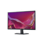 DELL SE2725H pantalla para PC de 27 pulgadas con resolución 1920 x 1080 Pixeles, Full HD LED en color negro. SKU DELL-SE2725H