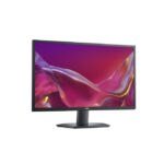 DELL SE2725H pantalla para PC de 27 pulgadas con resolución 1920 x 1080 Pixeles, Full HD LED en color negro. SKU DELL-SE2725H