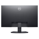 DELL SE2725H pantalla para PC de 27 pulgadas con resolución 1920 x 1080 Pixeles, Full HD LED en color negro. SKU DELL-SE2725H