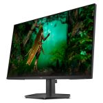 Imagen del monitor DELL SE2725HG de 27 pulgadas, resolución 1920 x 1080 Pixeles, Full HD LCD en color negro. SKU: DELL-SE2725HG