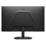 Imagen del monitor DELL SE2725HG de 27 pulgadas, resolución 1920 x 1080 Pixeles, Full HD LCD en color negro. SKU: DELL-SE2725HG