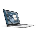 Portátil Dell Pro 16 PC16255 con AMD Ryzen 5, 16 GB DDR5-SDRAM, 512 GB SSD, Wi-Fi 6E, pantalla Full HD+ de 40,6 cm y Windows 11 Pro, SKU DFT4N