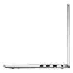 Portátil DELL Pro 14 con pantalla Full HD de 35,6 cm, Intel Core Ultra 7, 16 GB DDR5-SDRAM y 512 GB SSD, SKU: DGKXW