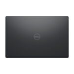 Portátil DELL Pro 15 Essential PV15250 con procesador Intel Core i7-1355U, pantalla Full HD de 15.6 pulgadas, 16 GB de RAM DDR5, SSD de 512 GB y Wi-Fi 6, SKU DJC8K