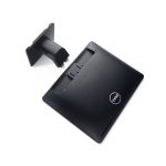 Monitor LED DELL E Series E1715S de 17 pulgadas con resolución 1280 x 1024 píxeles, color negro, SKU: E1715S