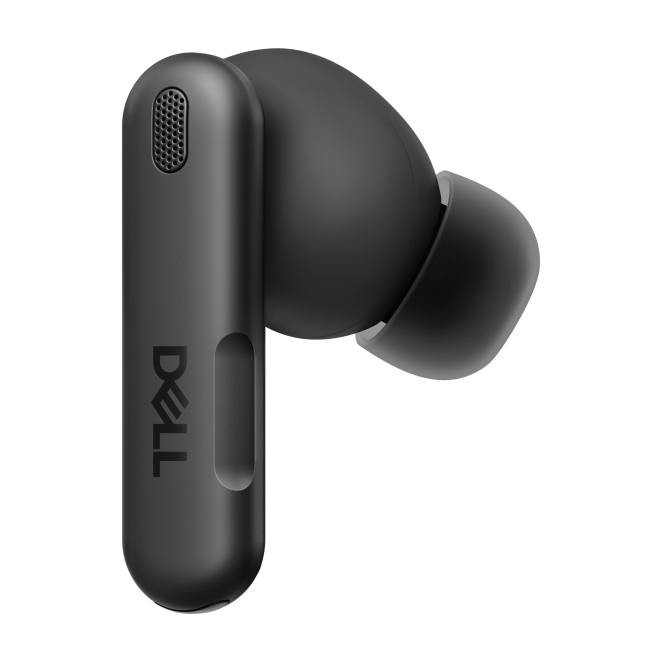 DELL EB525 Auriculares True Wireless Stereo (TWS) Dentro de oído Llamadas/Música Bluetooth Negro 2 Beneficios de los Dell EB525