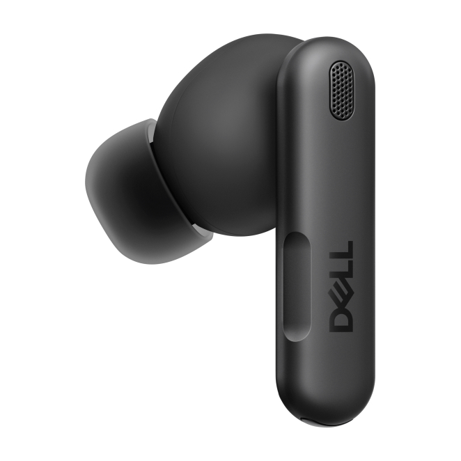 DELL EB525 Auriculares True Wireless Stereo (TWS) Dentro de oído Llamadas/Música Bluetooth Negro 3 Contexto de usuario de los Dell EB525