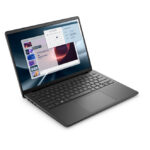 Portátil DELL Pro 14 Essential PV14255 con AMD Ryzen 7 PRO 250, pantalla de 14 pulgadas Full HD+, 16 GB DDR5-SDRAM, 512 GB SSD, Wi-Fi 6, Windows 11 Pro, color negro. SKU FV9JH