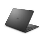 Portátil DELL Pro 14 Essential PV14255 con AMD Ryzen 7 PRO 250, pantalla de 14 pulgadas Full HD+, 16 GB DDR5-SDRAM, 512 GB SSD, Wi-Fi 6, Windows 11 Pro, color negro. SKU FV9JH