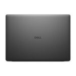Portátil DELL Pro 14 Essential PV14255 con AMD Ryzen 7 PRO 250, pantalla de 14 pulgadas Full HD+, 16 GB DDR5-SDRAM, 512 GB SSD, Wi-Fi 6, Windows 11 Pro, color negro. SKU FV9JH