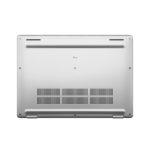 Portátil DELL Pro 14 Plus PB14255 con AMD Ryzen 7 PRO 350, 32 GB de RAM LPDDR5x-SDRAM, 1 TB SSD, pantalla Full HD+ de 14 pulgadas y Wi-Fi 7, SKU GH77W