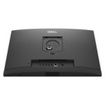 Imagen del DELL Pro QC24251 all-in-one PC con Intel Core i5 i5-14500T, pantalla de 24 pulgadas Full HD, 16 GB DDR5-SDRAM, 512 GB SSD, Windows 11 Pro y Wi-Fi 6E. SKU: HFF97