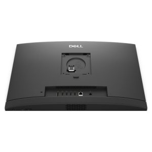 Imagen del DELL Pro QC24251 all-in-one PC con Intel Core i5 i5-14500T, pantalla de 24 pulgadas Full HD, 16 GB DDR5-SDRAM, 512 GB SSD, Windows 11 Pro y Wi-Fi 6E. SKU: HFF97